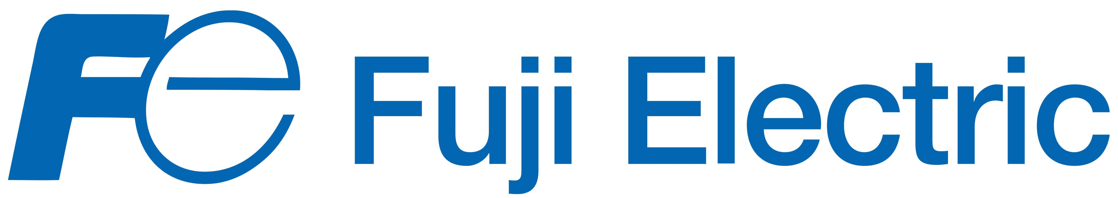 Fuji Electric